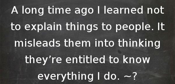 Life Hacks tweet media