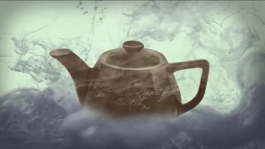 InsipidMedia's tweet photo. 🎥 ~ Got a trailer to flick at you, for 'TEA: the dark side of the cup', most imminently. Here's a sneaky gander http://t.co/POrIdhgQSN