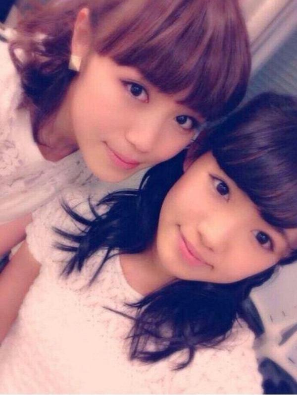 3_JSbrthrs's tweet photo. #LDH好きな人RT
#EXILE好きな人RT
#三代目JSB好きな人RT
#GENE好きな人RT 
#E-girls好きな人RT
#RTした人全員フォロする

#先にフォローしてくれたら助かります… http://t.co/7e1zMEvKm8