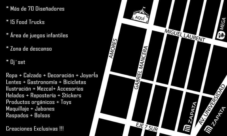 El #tourdelGirasol <a href="/girasolusa/">Girasol USA</a> Presente este fin En #FoodTrucksfest para sus seguidores!! 😉