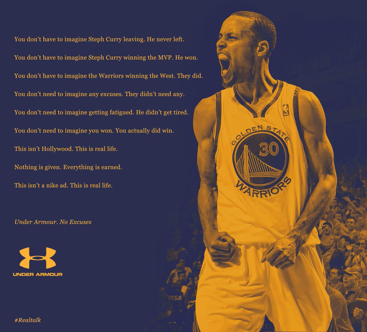 bballforever_'s tweet photo. .@darrenrovell Here's a better version. #ShotsFired 🔫 http://t.co/dBvAKaDsMM