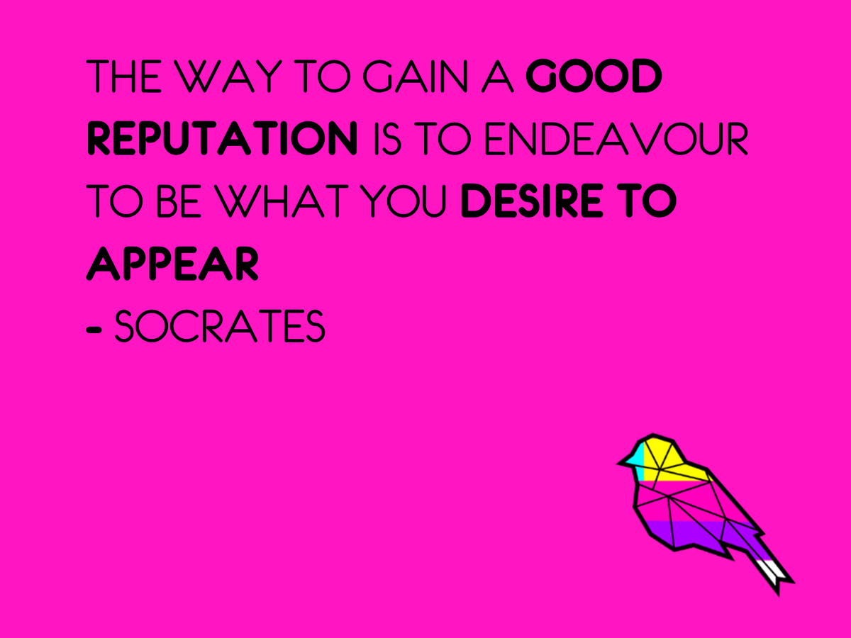 SocialFiji's tweet photo. #TuesdayTruth http://t.co/uSuyl4qecd