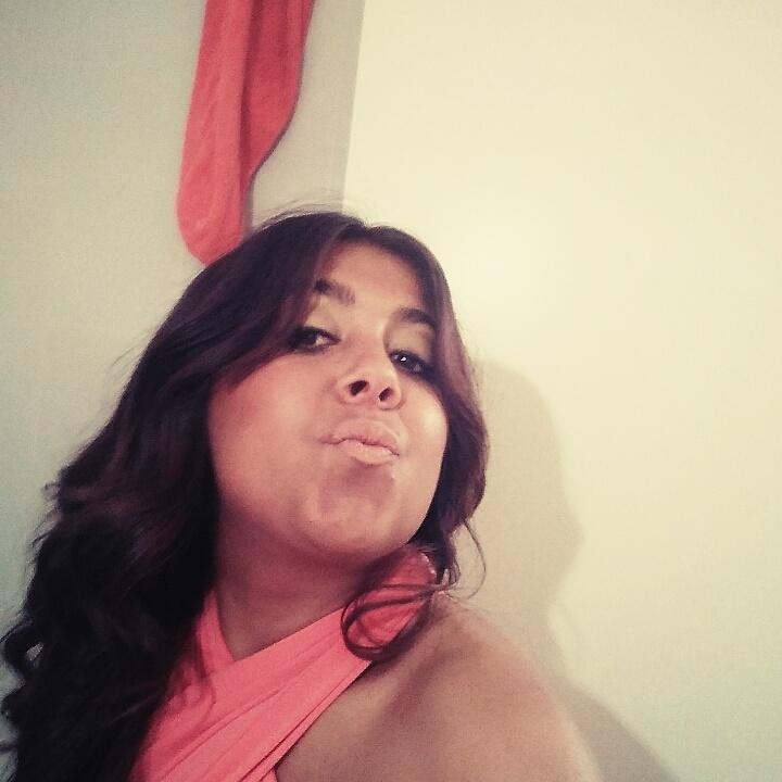 Cuando te amo despasito me gusta mirarte ,me gusta mirarte .........