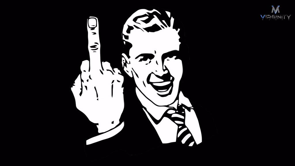 LolarEric's tweet photo. Mood http://t.co/JiKjs1eqJS
