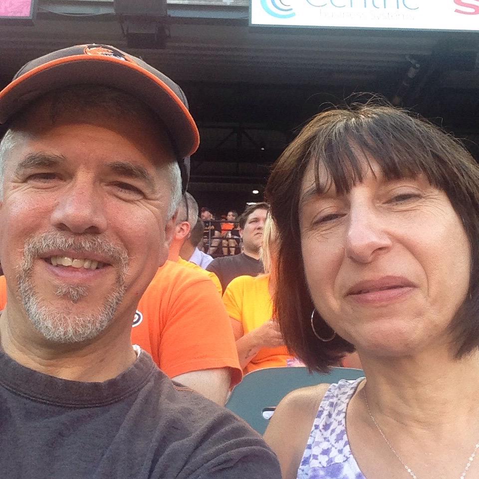 jmacyk's tweet photo. #birdland http://t.co/P78LbErCRF