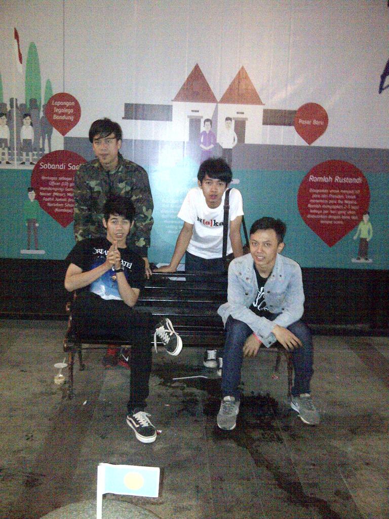RidwanRidwan58's tweet photo. http://t.co/eM3coSA25m