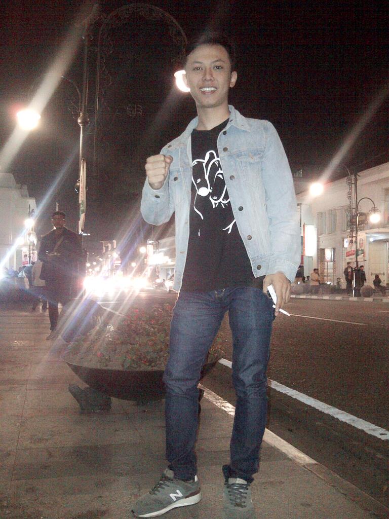 RidwanRidwan58's tweet photo. http://t.co/eM3coSA25m