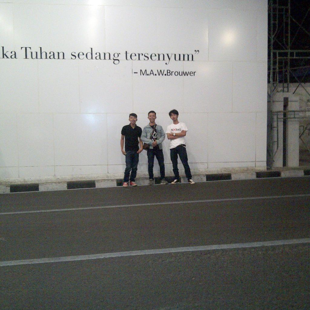 RidwanRidwan58's tweet photo. http://t.co/eM3coSA25m