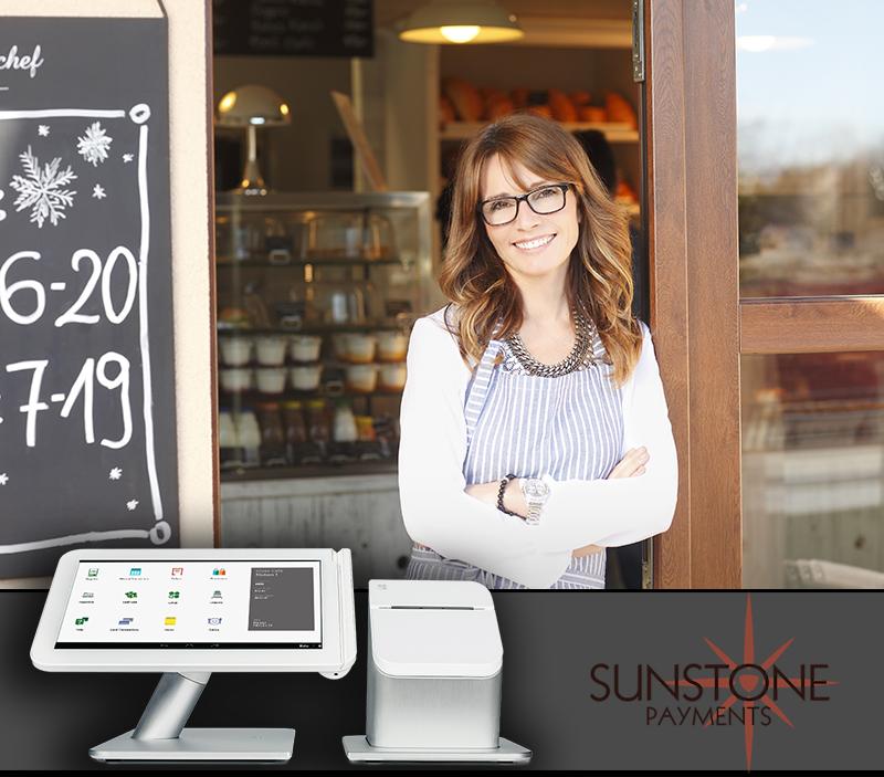 SunstonePayment's tweet photo. @SimpliPress The #CloverStation makes managing your business simple. Get started today: http://t.co/Gup2KuSWCR http://t.co/HeSUIxvb2K