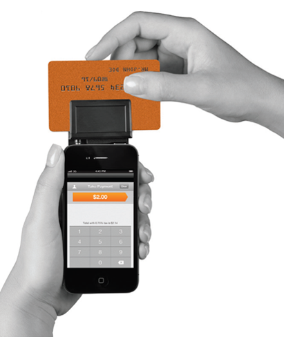 SunstonePayment's tweet photo. @DonutByteLabs Turn your smartphone into a payment terminal with our #MobilePay solution. http://t.co/fVo3ik8Ty6 http://t.co/jhufAN5CK5