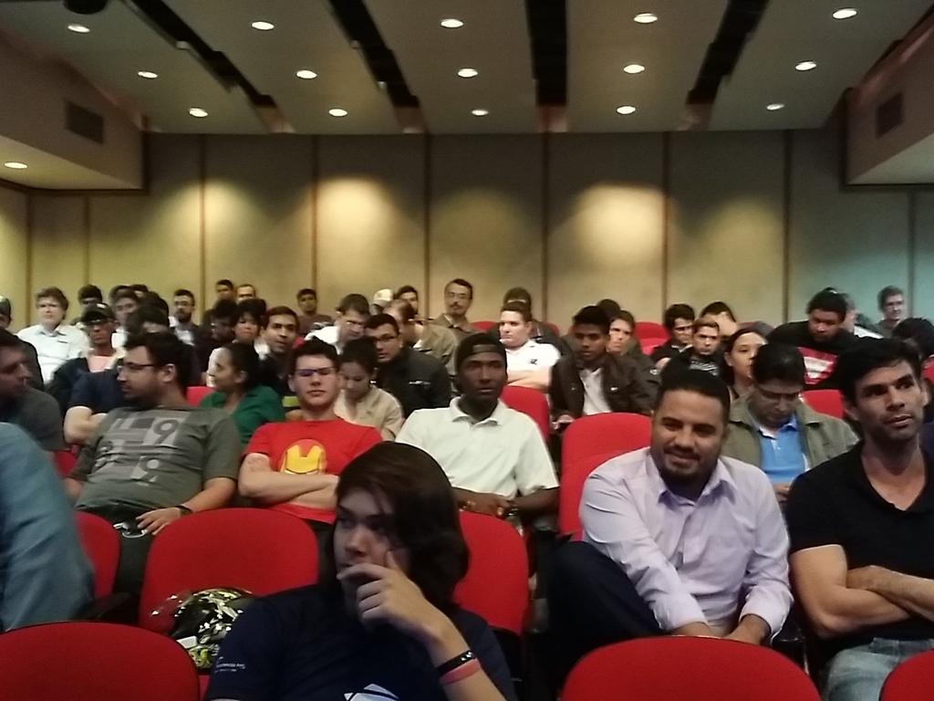 Javaneiros's tweet image. #20daysofJava