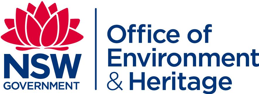 AngelaMoles1's tweet image. Help me spread the word: OEH and ESA have launched a new prize for outstanding outreach. ecolsoc.org.au/students/award…