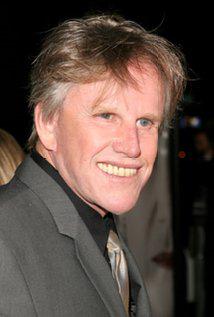 Happy Birthday to Gary Busey (71) 