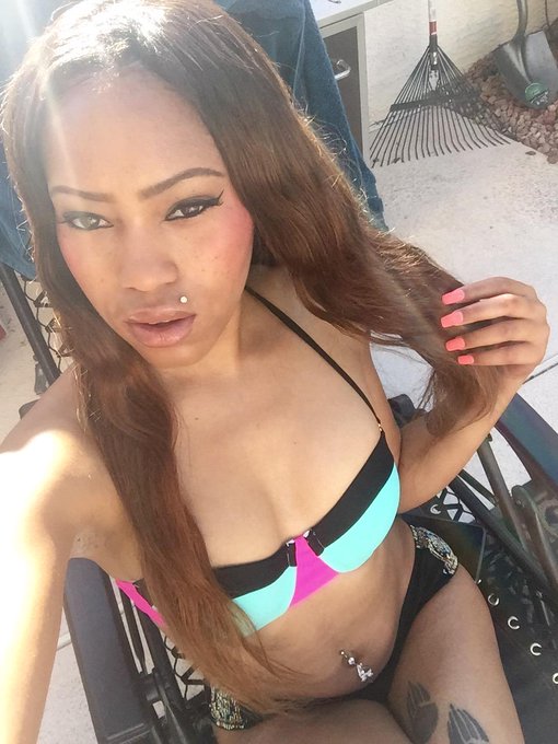 Hey babies😘 http://t.co/OTTFqmOVSa