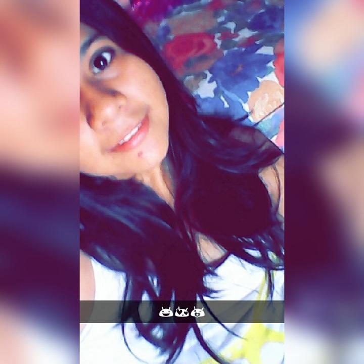 Torres_Mahone10's tweet photo. 😄😍😘 http://t.co/Xbqdqp3VOj
