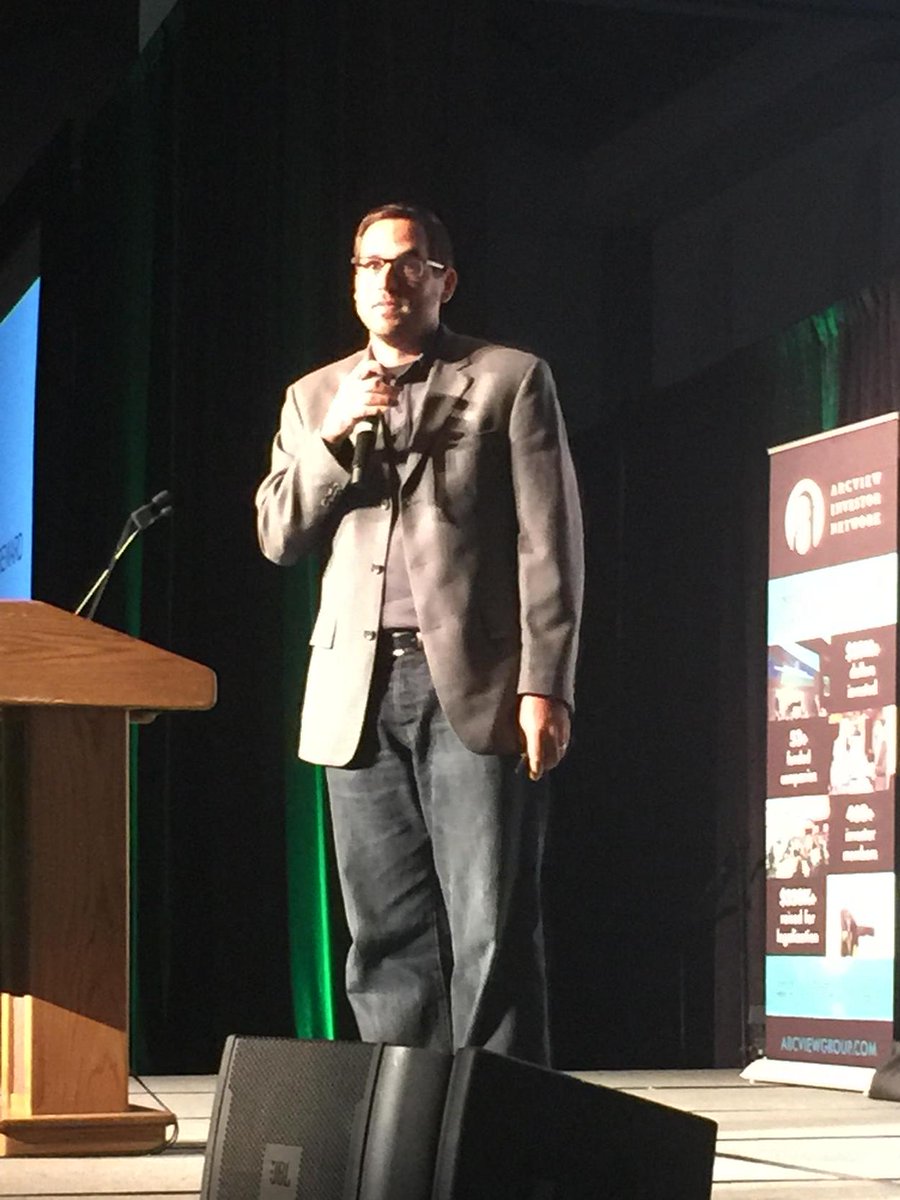 Roybingham's tweet photo. Oh yeah. Is this guy investable or what? Scot Afable with Highest Reward at #cbdemoday http://t.co/HJ7coC8Rwz