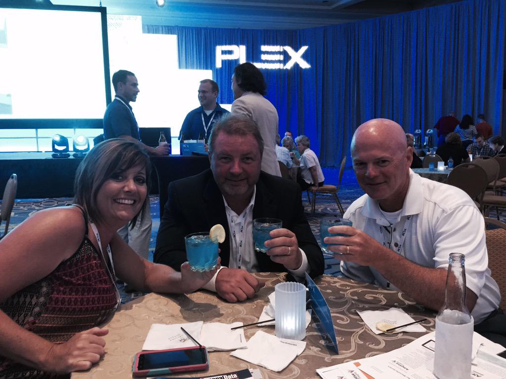 #TeamAccuPointe rockin at #powerplex