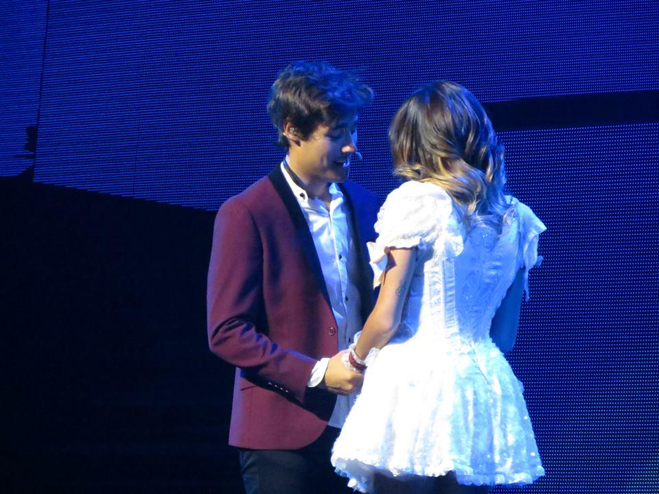 Link permanente da imagem incorporada