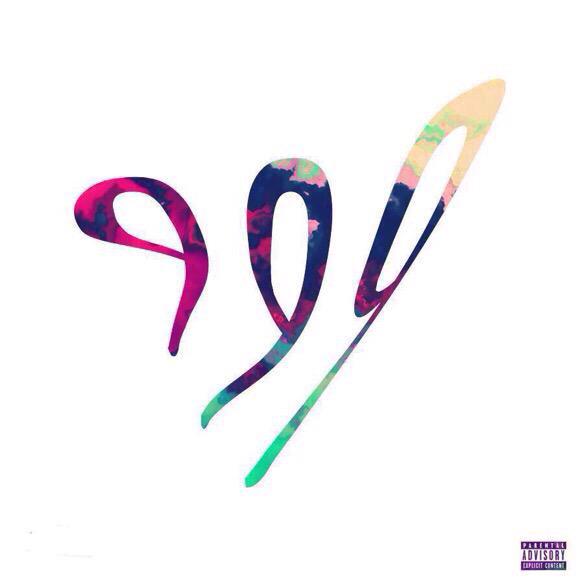 NuhHypeBeast_'s tweet photo. Boy this album drops 2morrow 😩🔥 #MOB9
#StanleysHouse #630 #333 http://t.co/tASbywzqAc