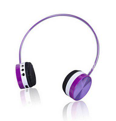Wireless headphones with microphone
$17.61 - vk.cc/3QjjKa

#наушники #headphones #sound #music #AliExpress