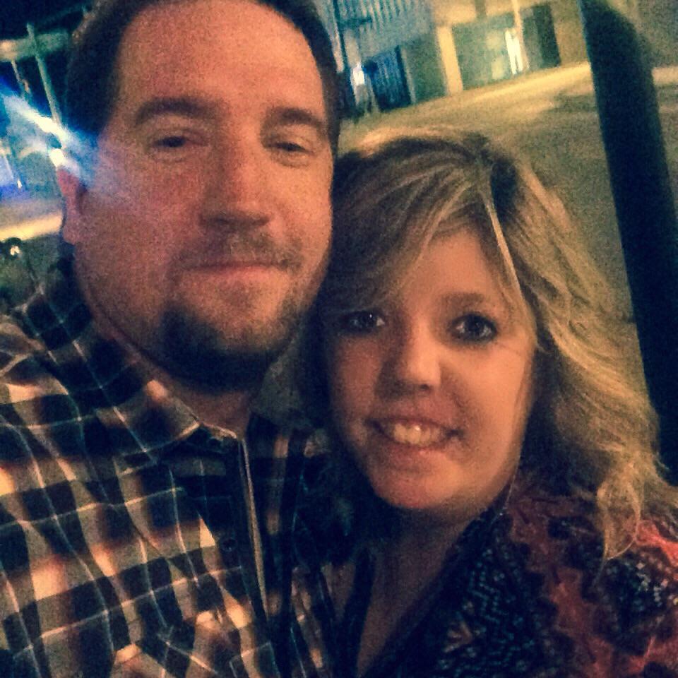 MissCaseyMarie's tweet photo. Also a big shoutout to @BuffaloBrett for inviting me and not judging me for my drunken shenanigans. #wastedface http://t.co/oK8yLnJXo5
