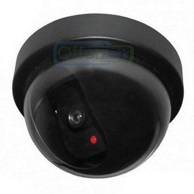 Dummy CCTV Camera
$4.99 ali.pub/k71ig

#CCTV #Camera #security #freeshipping #buy #камера #buy #freeshipping