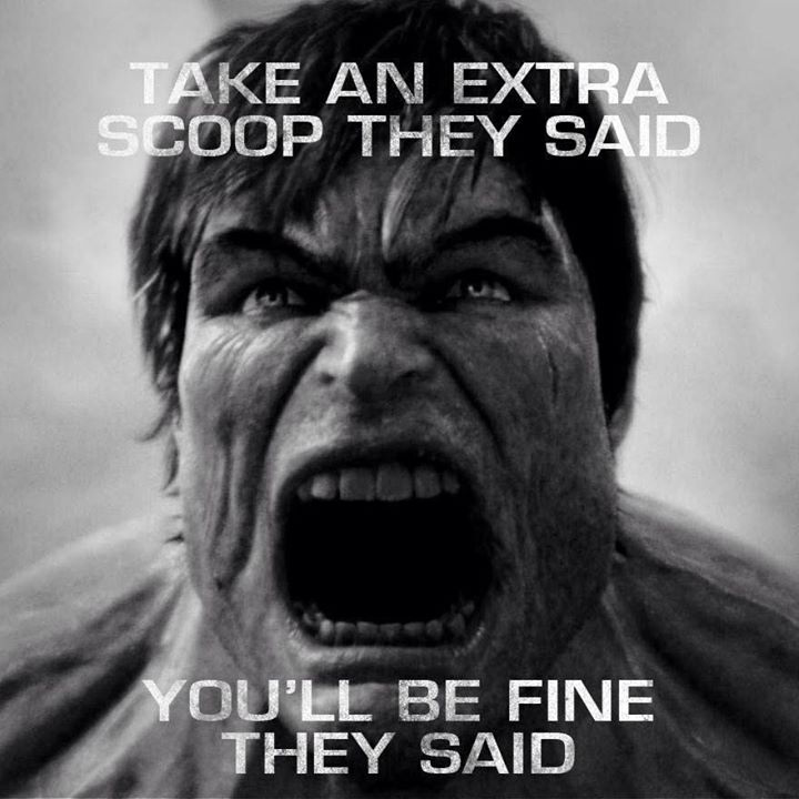 BadBoysAfloat's tweet photo. HUGE gym session this morning!!!!!!! make sure you get out and get active today! http://t.co/PxsOHnguUU