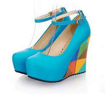 $24.84 - ali.pub/mclqj

#обувь #туфли #shoes #lady #buy #style #fashion #freeshipping #heel #AliExpress