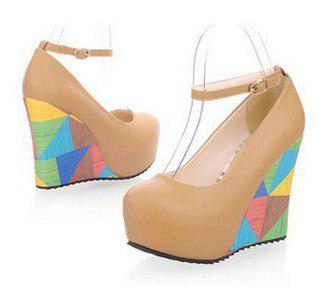 $24.84 - ali.pub/mclqj

#обувь #туфли #shoes #lady #buy #style #fashion #freeshipping #heel #AliExpress