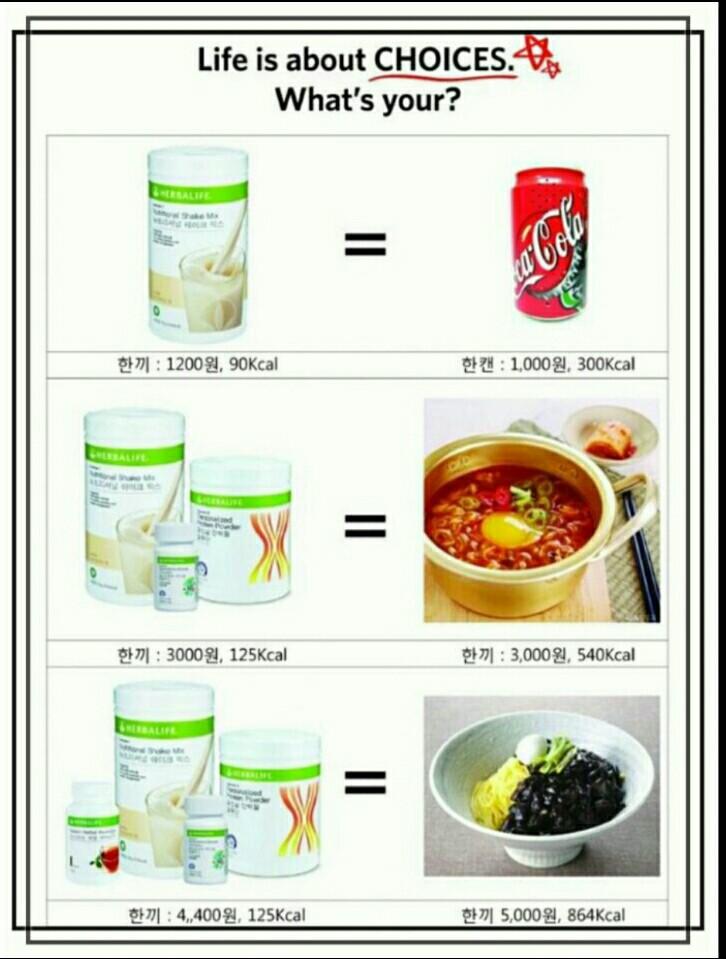 건강을 위한 당신의 선택은~??
좋은것을 먹는다는것은 좋은라이프를 선택하는것이다.

문의.카톡 ayw0420