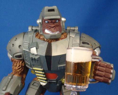Aburachoujin102's tweet photo. Botcon2015 Exclusive 「Oilmaster」 review ,from Japan!!
http://t.co/TXqI2dwSgU #oilmaster #botcon2015 http://t.co/DOAkHR5OPY
