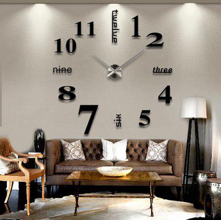 Wall Clock
$22.46 - ali.pub/k4bus

#часы #watch #clock #interior #decoration #buy #freeshipping #AliExpress
