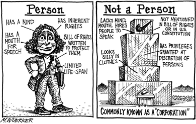 In text citation examples. Is not mentioned. Past actions which happened one immediately after the other. Definite time in past. In text citation.
