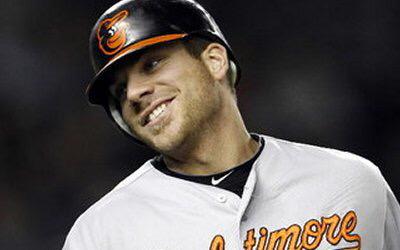 dAndy_37's tweet photo. Are @BrockAnson and @CrushD19 twins? http://t.co/AZgzKv2f0b