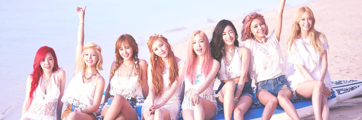 AYON9NE's tweet photo. Welcome to our PARTY! ♥ http://t.co/fIw7HELUvA