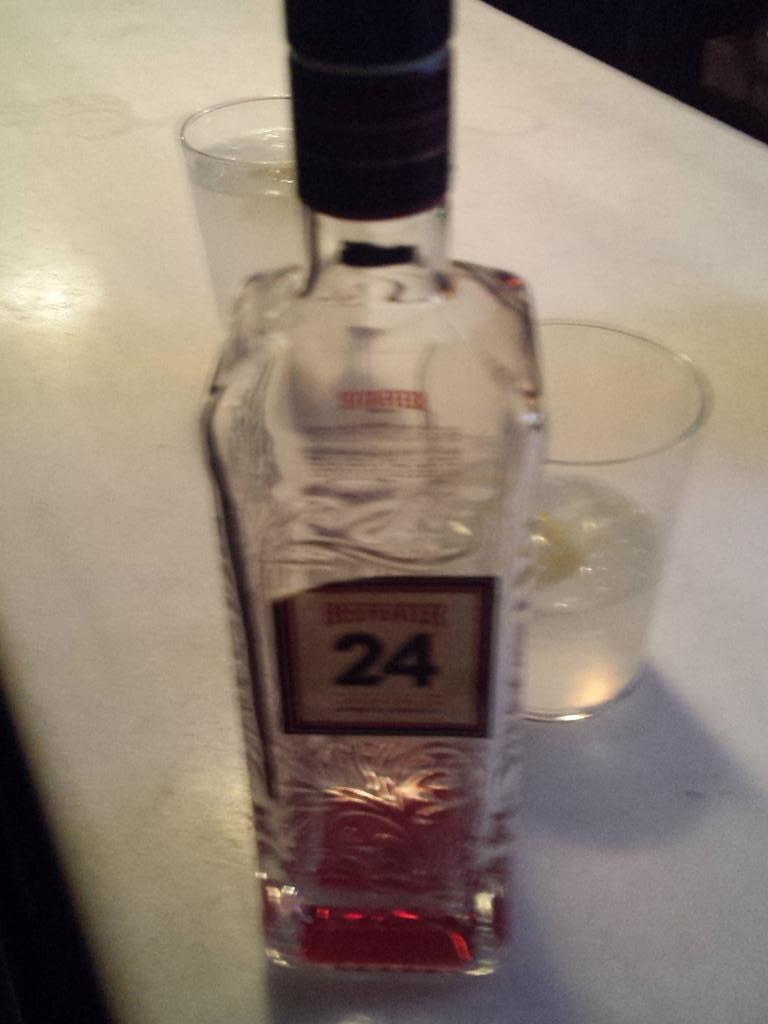 Y siige aumentando la coleccion :)