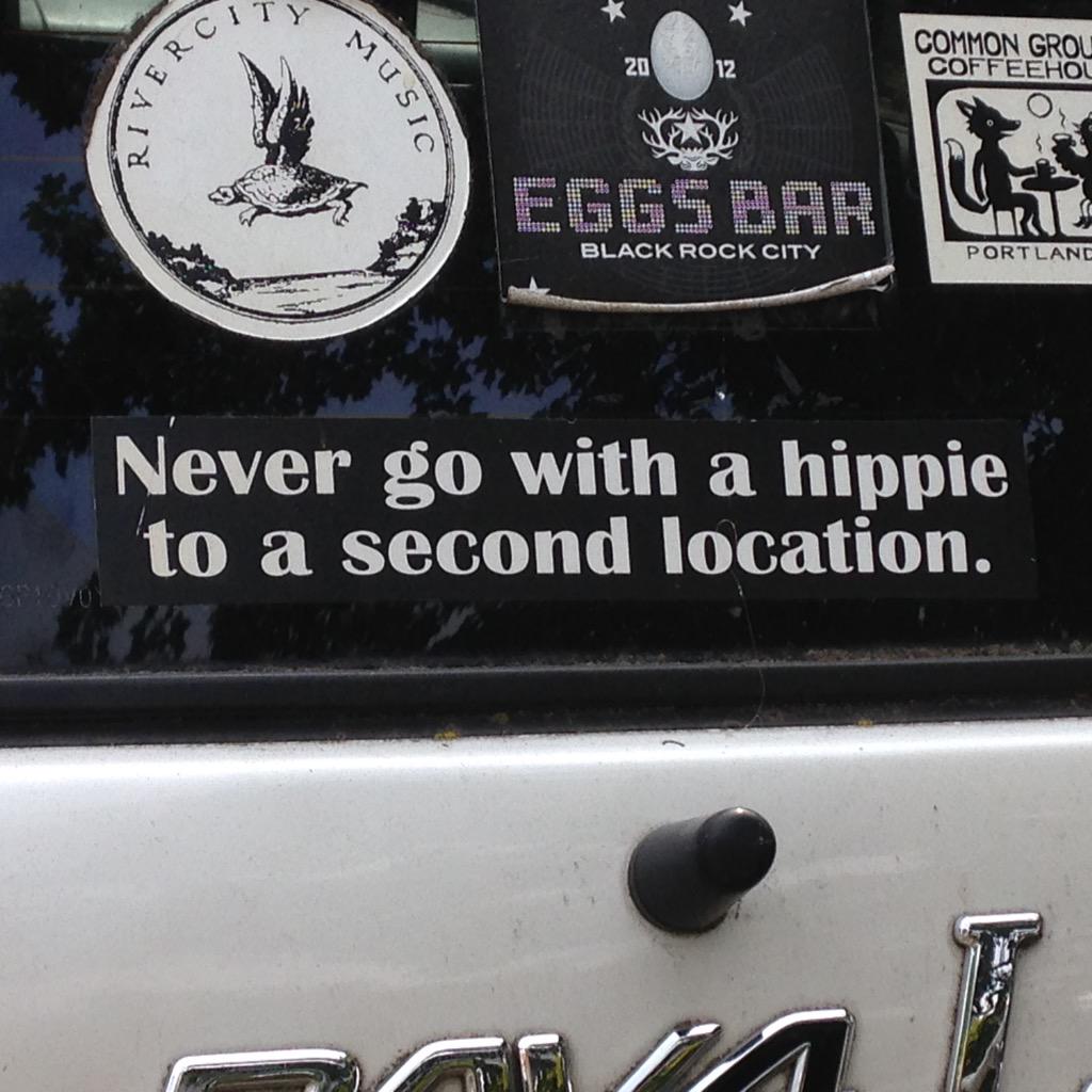 llake13's tweet image. Words to live by. #wisdom #truthinwords #pdx #thingsthatmakeyougohmmm