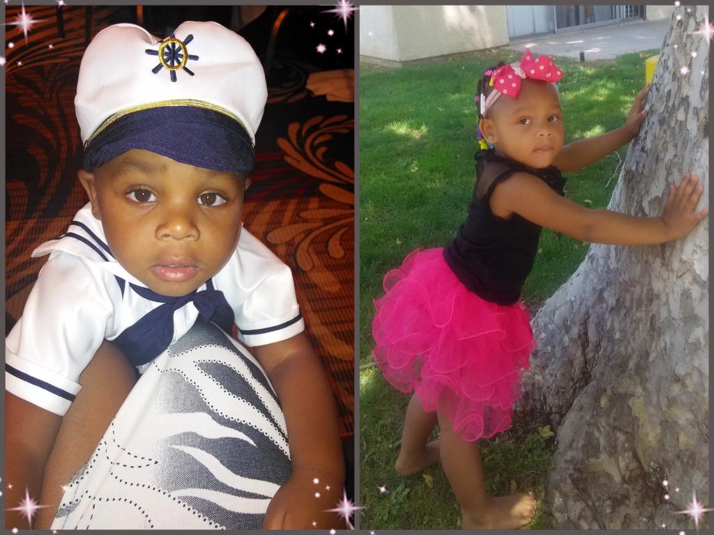 CedesNum's tweet photo. My babies.....too cute http://t.co/VnnVrOjs3j