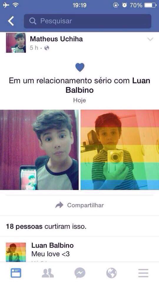 9ctor's tweet photo. Não sei o que pensar, só sentir http://t.co/QVNEczepIq