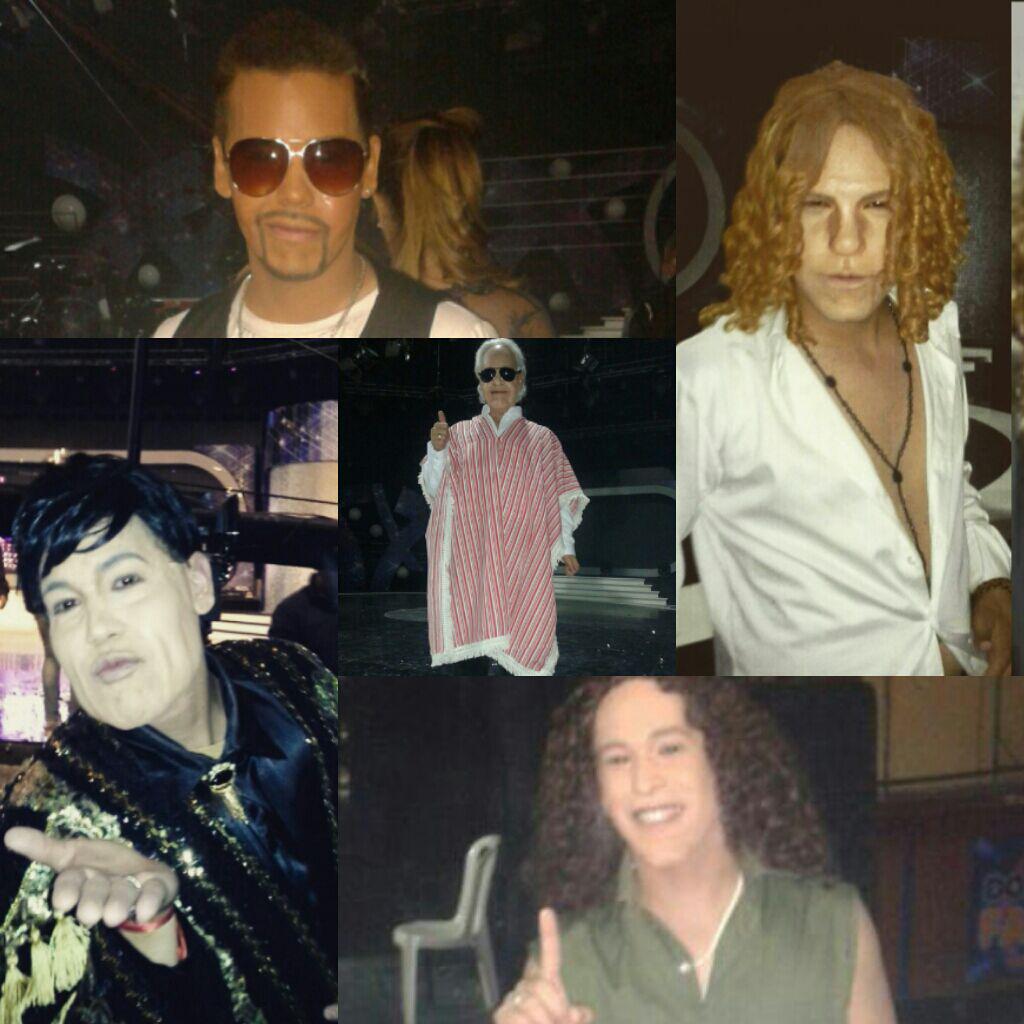 cin_benitez88's tweet photo. Un voto hace la diferencia vamos que se puede Fer al 44424 es facil Fer al 44424 es un artista completo!! @fer_El_As http://t.co/PPvz8MjJ9f