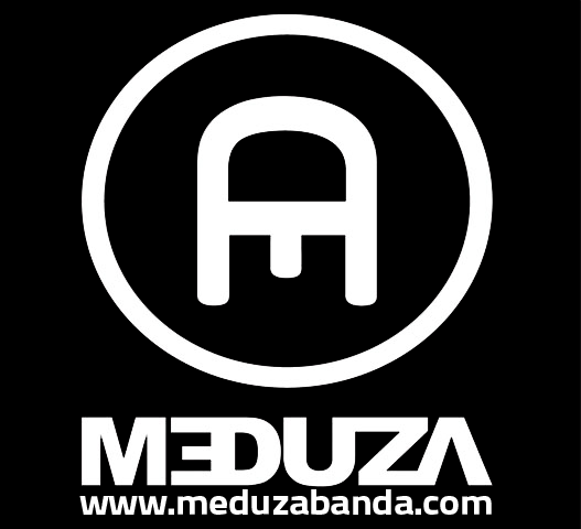 zonaderuido's tweet photo. Sonando Ruido Nacional @meduzabanda con Subliminal en #Zonaderuido Música para tripear hasta las 10pm!!! http://t.co/w23CSHurG3