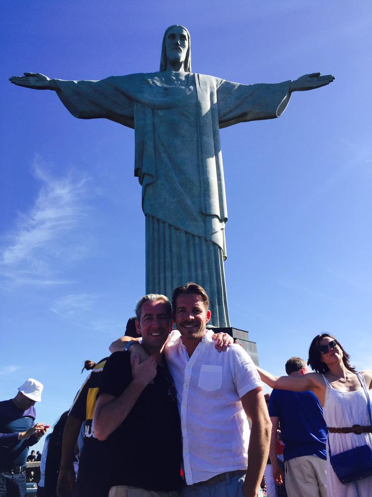 sean_m_maguire tweet picture