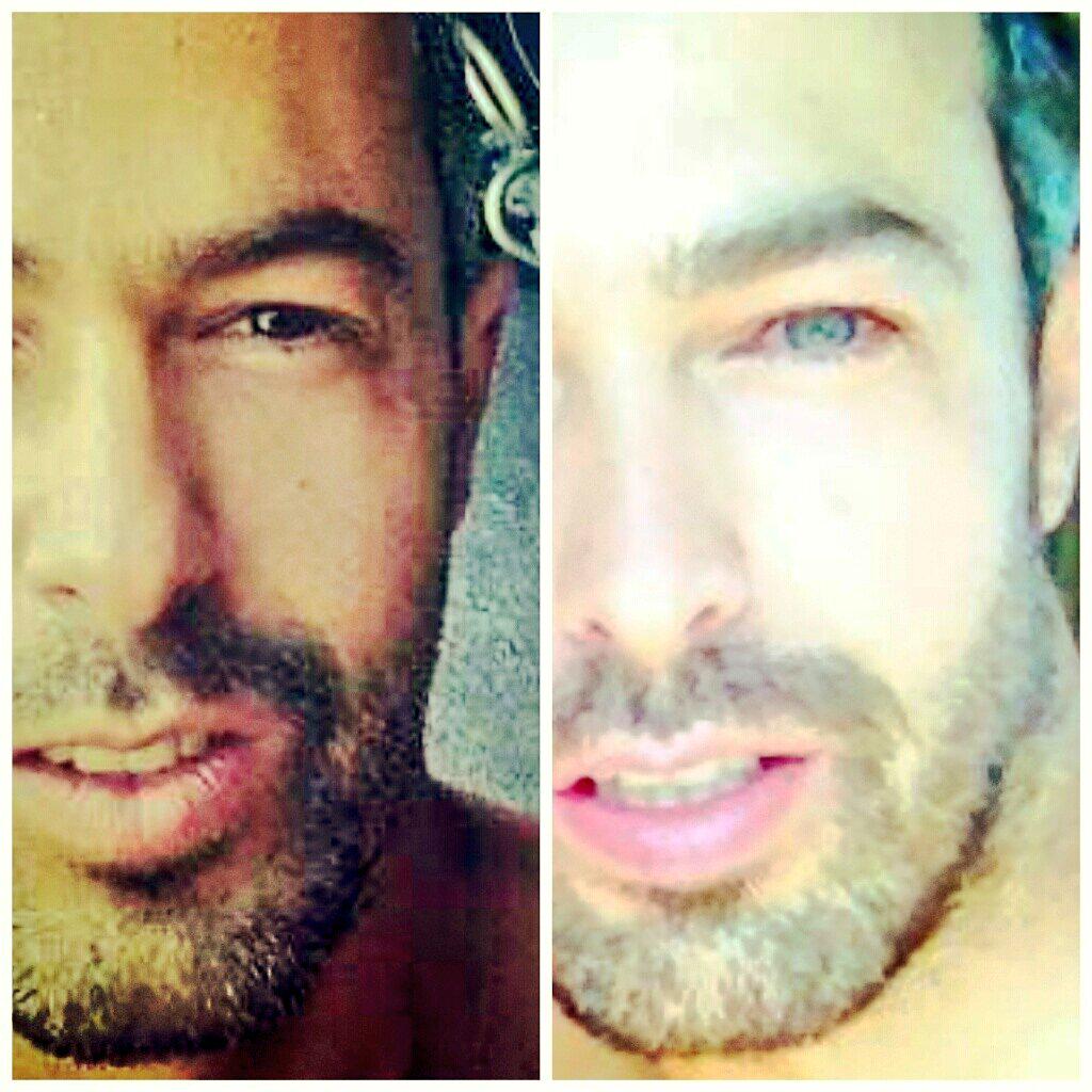 Carlos_ArenasTv's tweet photo. NO ES LO MISMO PERO ES IGUAL???? http://t.co/zselHrjXuM