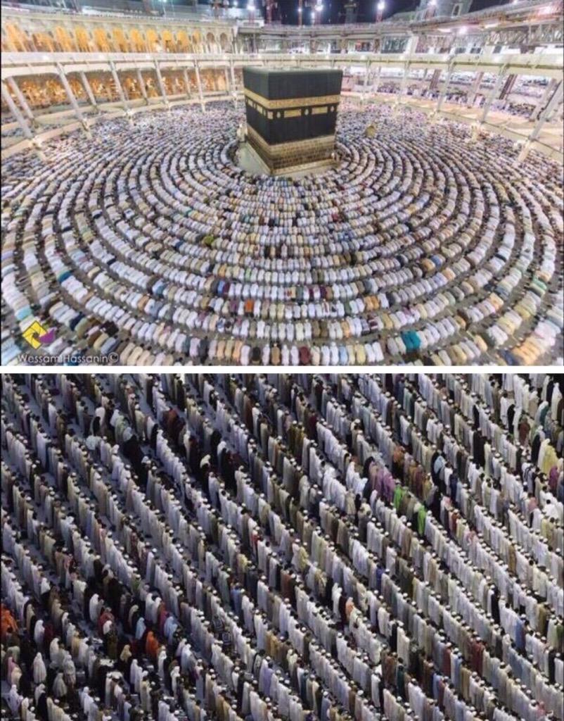 Noufaljurais's tweet photo. ﴿ كَأَنَّهُمْ بُنْيَانٌ مَرْصُوصٌ ﴾ ❤️ http://t.co/0jPljjkfNr