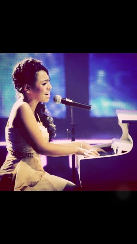 Psalm 91:16
With long life will I ....
HB my idol,May the riches of God's grace that he lavished on you and your fams