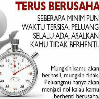 Very good morning everybody...