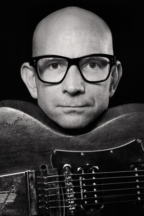 29 de junio de 1961, happy birthday 
Greg Hetson
(Circle Jerks y Bad Religion.) 