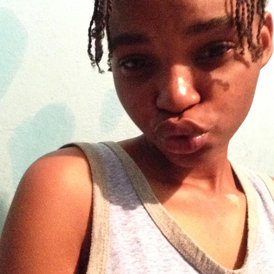 _ShyyLeigh's tweet photo. Self love , best love ❤️❤️ http://t.co/bxvQ4vfDza