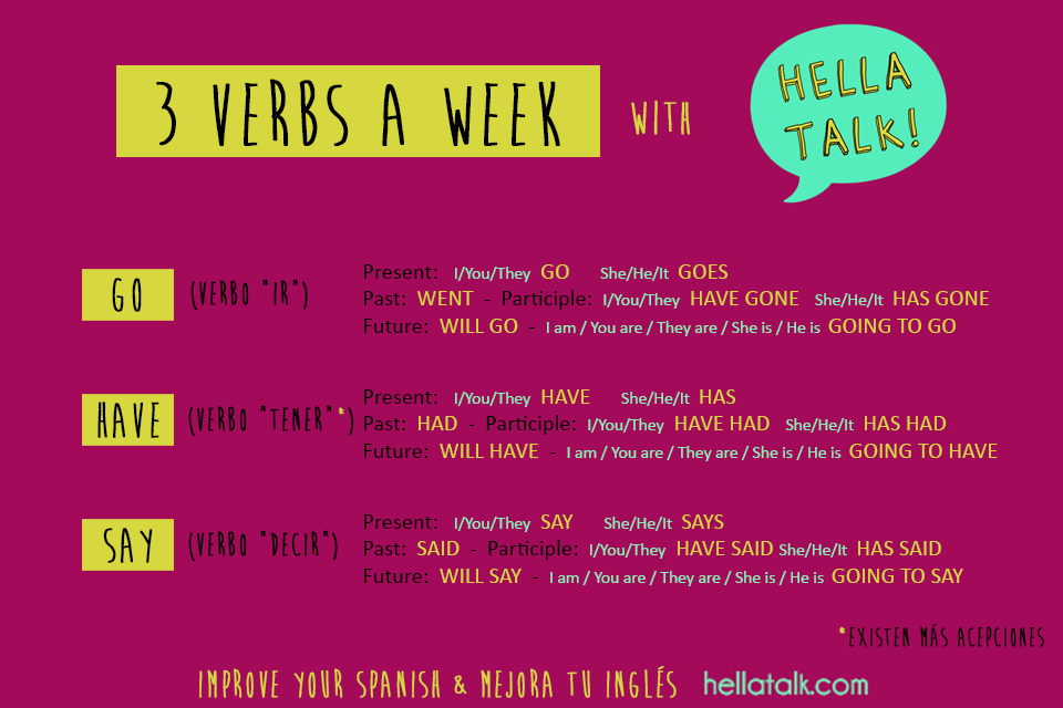 hellatalkok tweet picture