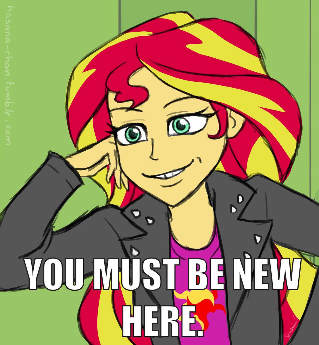 RyClayson's tweet image. &quot;Why can&apos;t I log on?  My browser is Google.&quot; #techsupportproblems